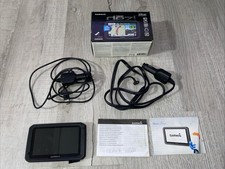 Garmin dezl 570lmt for sale  Chatsworth