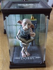 Harry potter dobby for sale  CALNE