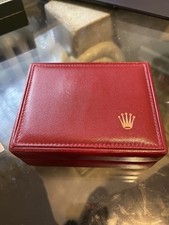 Rolex vintage watch for sale  Englewood
