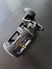Penn warfare 20lwlh gebraucht kaufen  Rheinfelden (Baden)