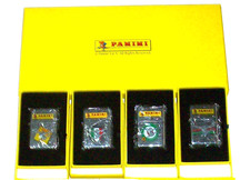 negozi box usato negozi box usato Roma