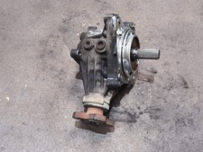 Nissan trail tekna for sale  TIPTON