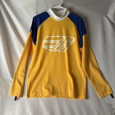 Vtg 90s sims for sale  White Lake