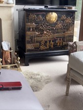 antique china cabinet for sale antique china cabinet for sale CROWBOROUGH