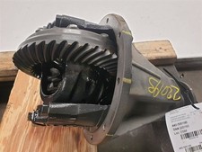 Carrier rear axle for sale  Rancho Cordova