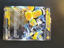 Massoferreo 161 promo usato  Spoleto