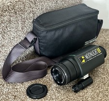 Moonlight zenit 100 for sale  NORWICH