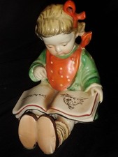 Vintage hummel style for sale Vintage hummel style for sale  Griffin