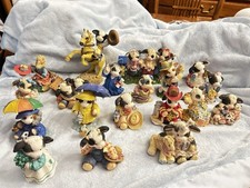 Lot vtg enesco for sale  Waldorf