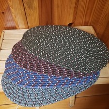 Handmade folk art for sale  Calhoun