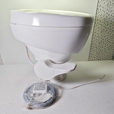 Dometic sealand vt2500 for sale  HARROGATE