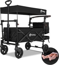 metal wheelbarrow for sale metal wheelbarrow for sale SALFORD