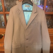 Zadig voltaire veste d'occasion  Saint-Cyr-sur-Mer