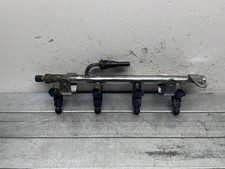 Iniettori per chrysler usato  Italia