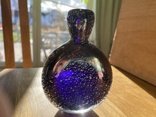 Schnupftabakglas bixl gebraucht kaufen  Straubing