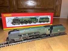 Hornby r2446 green for sale  SOUTHAMPTON
