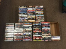 Pick dvd lot for sale  Dover