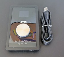 Avid pro tools for sale  Richmond