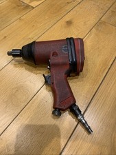 Neilson air impact for sale  NEW MALDEN
