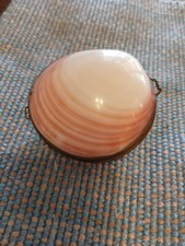 Vintage clam shell for sale  Golden Valley