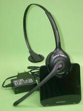 Plantronics headset wh300 gebraucht kaufen  Augsburg