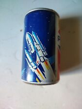 252 lattina pepsi usato  Borgosesia