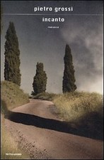 Incanto usato  Italia