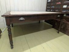 Large antique french for sale  MARGATE