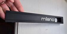 Alfa turbo milano usato  Italia