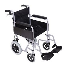 Angel mobility ultralite for sale  BASILDON