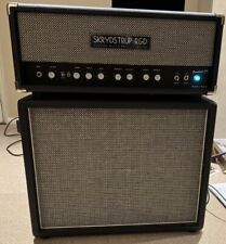 Skrydstrup overdrive dumble for sale  WOKINGHAM