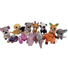 Lot beanie babies for sale  Emerson