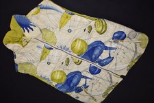 Dino valiano weste gebraucht kaufen Dino valiano weste gebraucht kaufen  Offenbach am Main