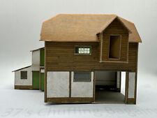 B2h71 farm mill for sale  UK