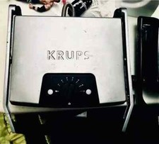 Krups type 6331 for sale  Pikeville