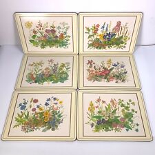 Pimpernel meadow flowers for sale  TROWBRIDGE
