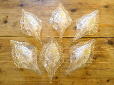 Lot grandes feuille d'occasion Lot grandes feuille d'occasion  Rupt-sur-Moselle