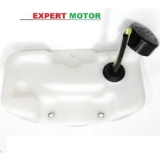 Serbatoio per decespugliatore usato Serbatoio per decespugliatore usato  Buccino