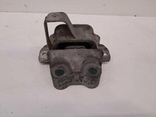 51799110 supporto motore usato  Minerbe