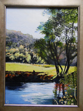 River lyd lifton for sale  WEST MOLESEY