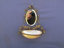 Ancien baguier suspendre d'occasion  Albi