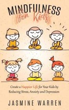 Mindfulness kids create for sale  Montgomery