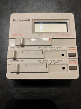 Honeywell st699 st699b1002 for sale  PENRITH