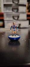 subbuteo hp usato subbuteo hp usato Lucca
