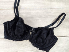Berlei balconette bra for sale  HELSTON