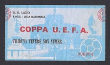 ping pong lazio usato ping pong lazio usato Roma