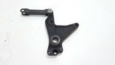 Supporto kawasaki z1000 usato  Scafati
