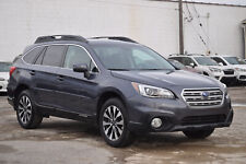 2016 subaru outback for sale  Cleveland