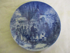 weihnachtsteller berlin gebraucht kaufen weihnachtsteller berlin gebraucht kaufen Hattersheim