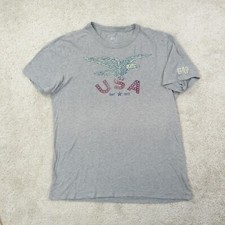 Vintage gap shirt for sale  SWANSEA